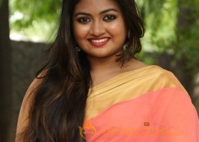 Raja Mandhiri Audio Launch Stills photo 23