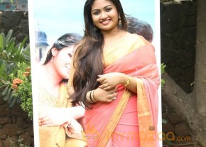 Raja Mandhiri Audio Launch Stills photo 2
