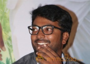 Raja Mandhiri Audio Launch Stills photo 31