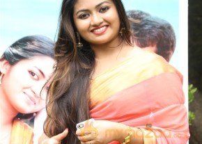 Raja Mandhiri Audio Launch Stills photo 3