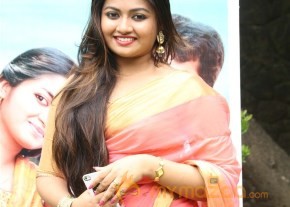Raja Mandhiri Audio Launch Stills photo 5