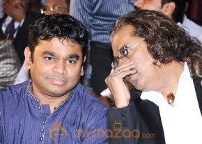 Rajini, Kamal at Kaviperarasu Vairamuthu Aayiram Songs launched stills photo 4