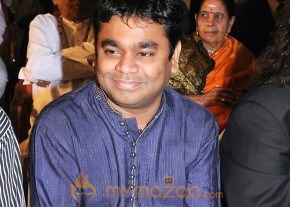 Rajini, Kamal at Kaviperarasu Vairamuthu Aayiram Songs launched stills photo 3