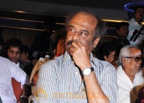 Rajini, Kamal at Kaviperarasu Vairamuthu Aayiram Songs launched stills photo 5