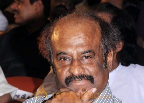 Rajini, Kamal at Kaviperarasu Vairamuthu Aayiram Songs launched stills photo 12