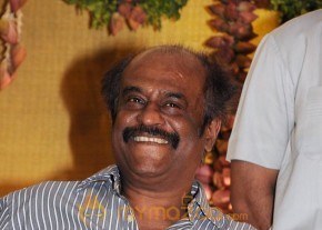 Rajini, Kamal at Kaviperarasu Vairamuthu Aayiram Songs launched stills photo 13
