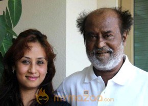 rajinikanth in singapore hospital photo 7