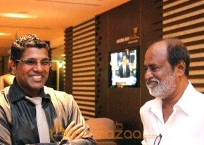 rajinikanth in singapore hospital photo 8