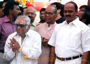 Rasipuram’Movie Launch photo 5