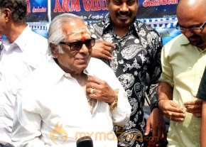 Rasipuram’Movie Launch photo 16