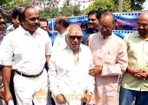 Rasipuram’Movie Launch photo 10