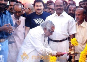 Rasipuram’Movie Launch photo 13