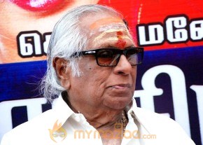 Rasipuram’Movie Launch photo 12