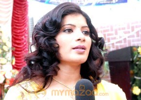 Rasipuram’Movie Launch photo 7
