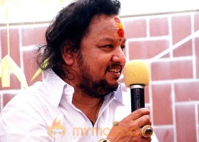 Rasipuram’Movie Launch photo 17