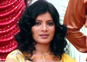 Rasipuram’Movie Launch photo 3