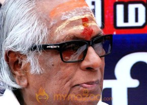 Rasipuram’Movie Launch photo 6