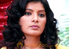 Rasipuram’Movie Launch photo 2
