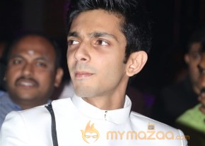Remo First Look and Single Track Launch Stills photo 59
