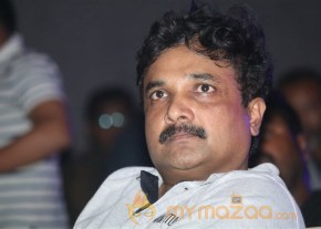 Remo First Look and Single Track Launch Stills photo 68