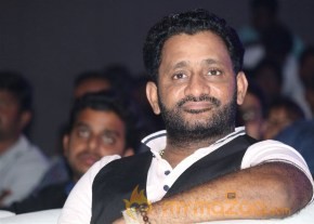 Remo First Look and Single Track Launch Stills photo 69