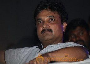 Remo First Look and Single Track Launch Stills photo 73