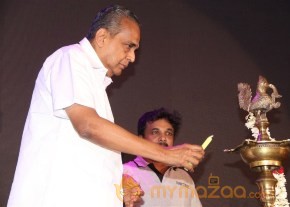 Remo First Look and Single Track Launch Stills photo 75