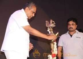 Remo First Look and Single Track Launch Stills photo 76