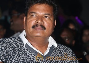 Remo First Look and Single Track Launch Stills photo 60