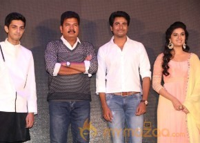Remo First Look and Single Track Launch Stills photo 5