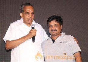 Remo First Look and Single Track Launch Stills photo 8