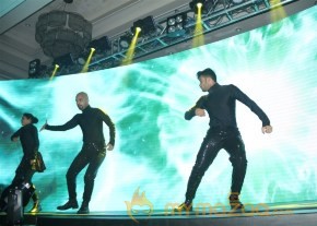 Remo First Look and Single Track Launch Stills photo 10