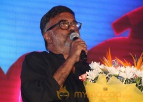 Remo First Look and Single Track Launch Stills photo 12