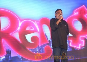 Remo First Look and Single Track Launch Stills photo 13