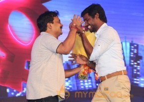 Remo First Look and Single Track Launch Stills photo 14