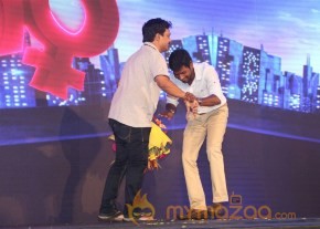 Remo First Look and Single Track Launch Stills photo 15