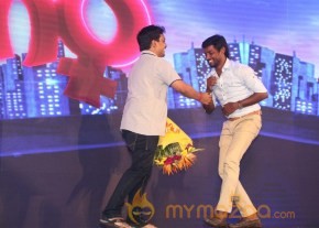 Remo First Look and Single Track Launch Stills photo 16