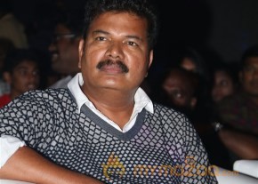 Remo First Look and Single Track Launch Stills photo 62