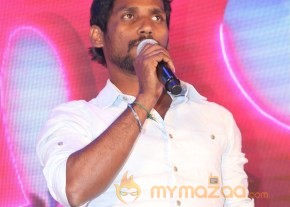 Remo First Look and Single Track Launch Stills photo 18