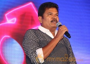 Remo First Look and Single Track Launch Stills photo 20