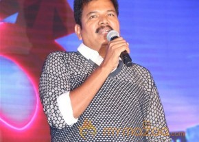 Remo First Look and Single Track Launch Stills photo 21