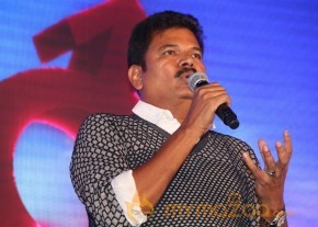 Remo First Look and Single Track Launch Stills photo 22