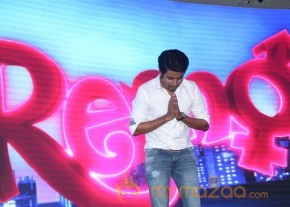 Remo First Look and Single Track Launch Stills photo 23