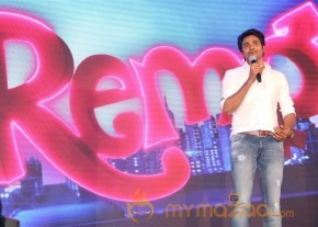 Remo First Look and Single Track Launch Stills photo 24