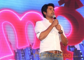 Remo First Look and Single Track Launch Stills photo 25