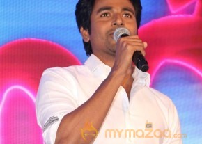 Remo First Look and Single Track Launch Stills photo 26
