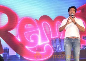 Remo First Look and Single Track Launch Stills photo 27