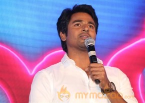 Remo First Look and Single Track Launch Stills photo 28