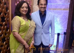 Remo First Look and Single Track Launch Stills photo 32