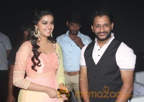 Remo First Look and Single Track Launch Stills photo 33